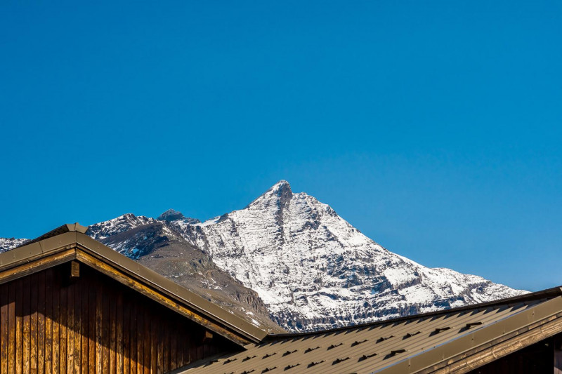 chalet-gypaete-2-tignes-le-lac-16-1464167