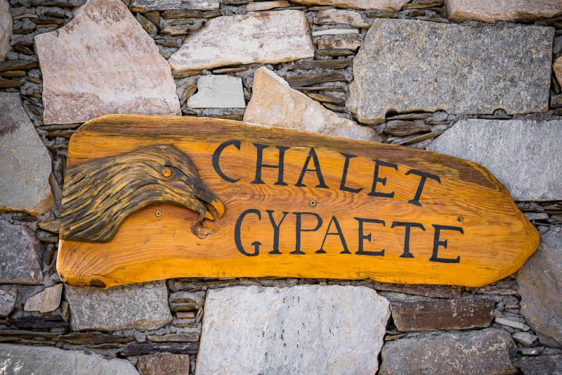 chalet-gypaete-2-tignes-le-lac-18-1464169
