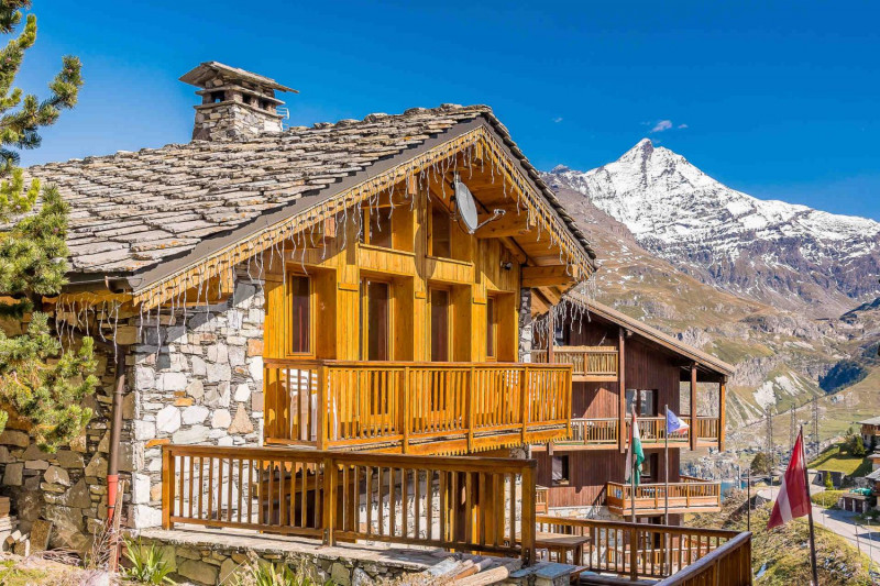 chalet-gypaete-2-tignes-le-lac-19-1464170