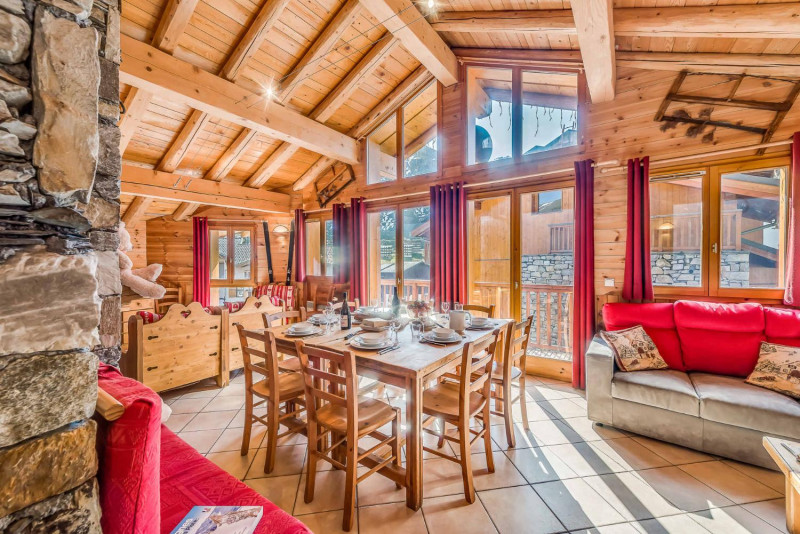 chalet-gypaete-2-tignes-le-lac-2-1464153