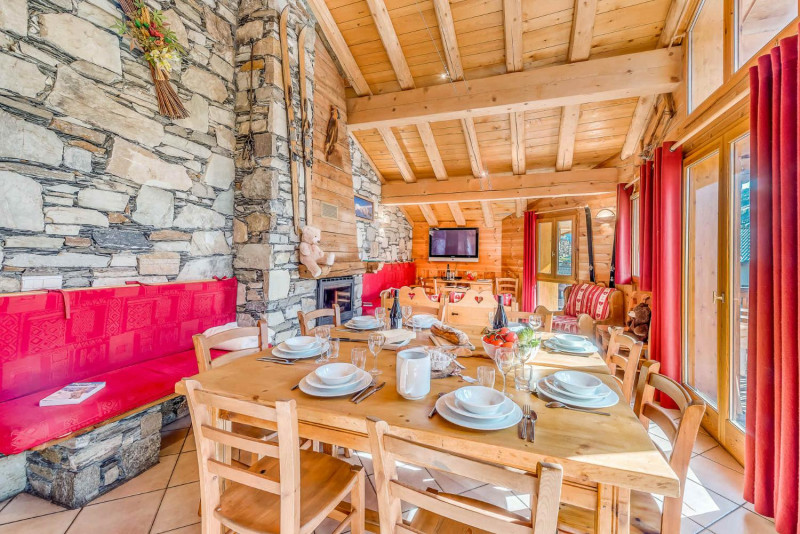 chalet-gypaete-2-tignes-le-lac-5-1464156