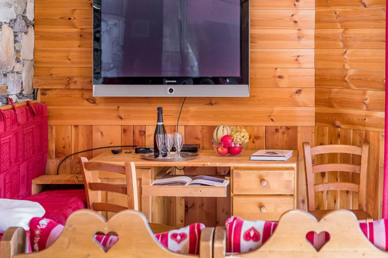 chalet-gypaete-2-tignes-le-lac-8-1464159