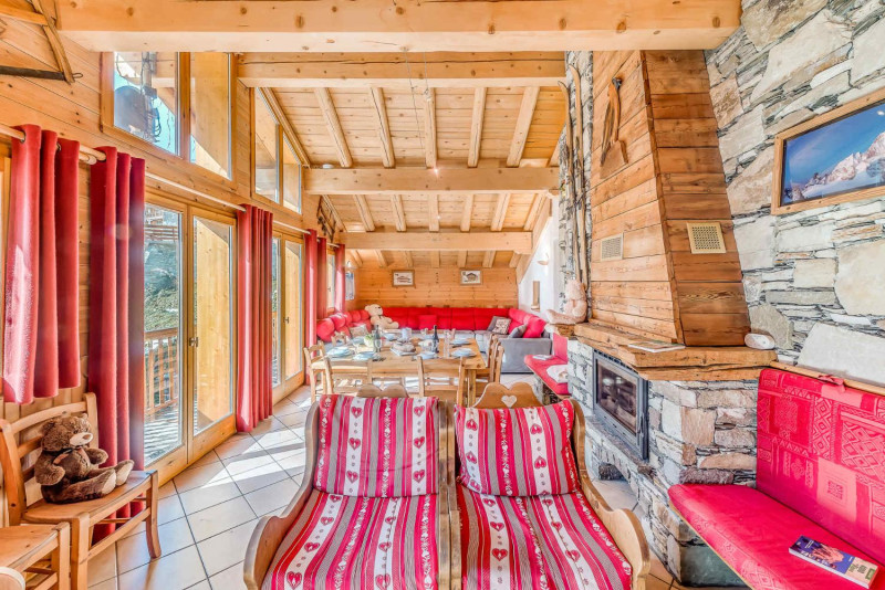 chalet-gypaete-2-tignes-le-lac-9-1464160