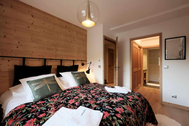 chalet-ibis-viperae-10-1462663