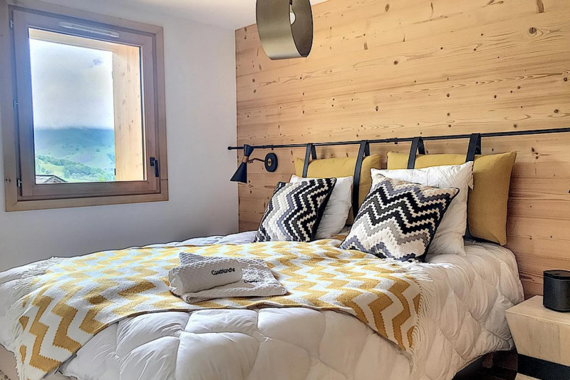 chalet-ibis-viperae-12-1462666