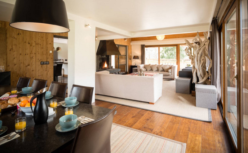 chalet-impala-meribel-living-room-355669