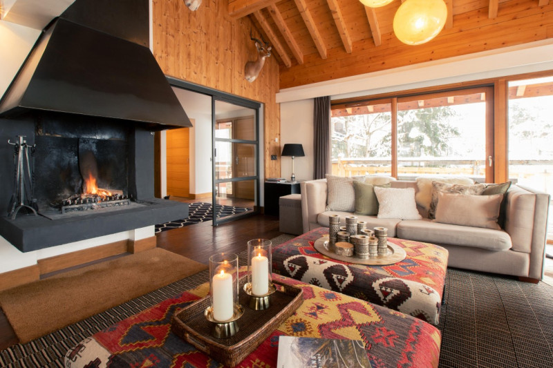 chalet-impala-meribel-living-room-4-min-355662