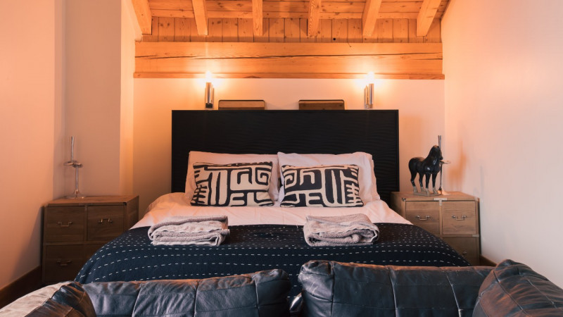 chalet-impala-meribel-master-min-355672