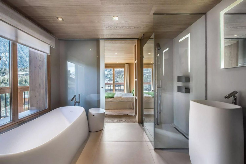 chalet-kibo-rental-in-courchevel-10-1466050