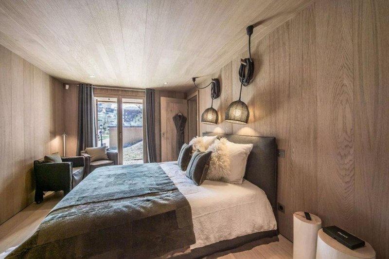 chalet-kibo-rental-in-courchevel-13-1466053