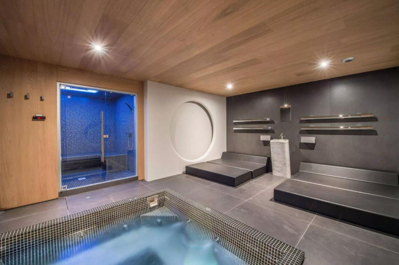 chalet-kibo-rental-in-courchevel-15-1466055