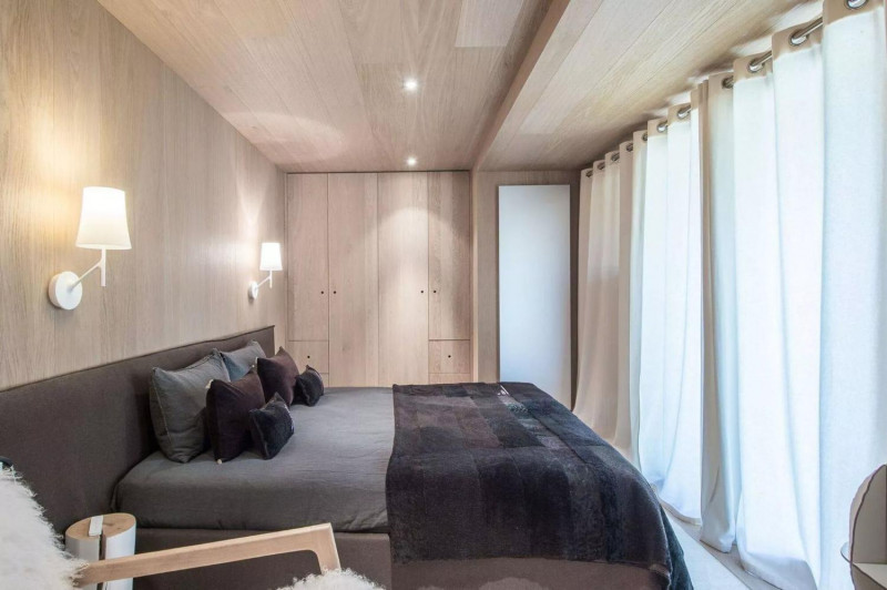 chalet-kibo-rental-in-courchevel-21-1466061