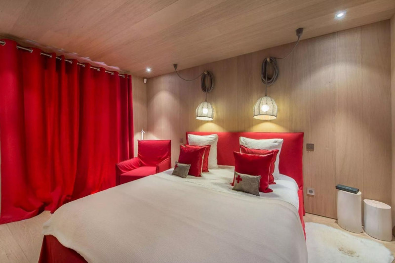 chalet-kibo-rental-in-courchevel-23-1466063