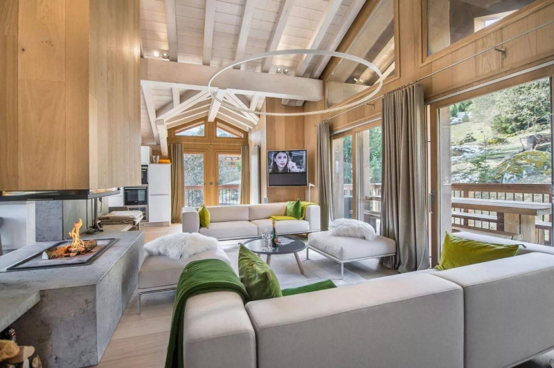 chalet-kibo-rental-in-courchevel-24-1466064