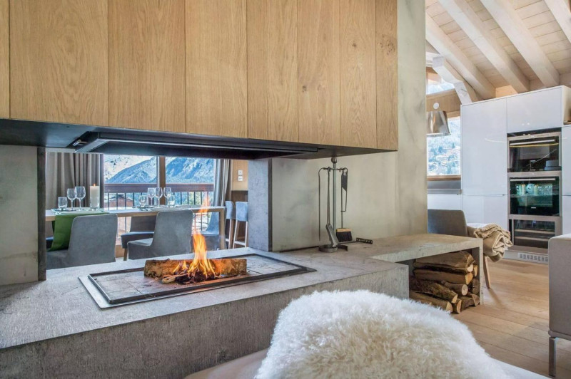 chalet-kibo-rental-in-courchevel-25-1466065