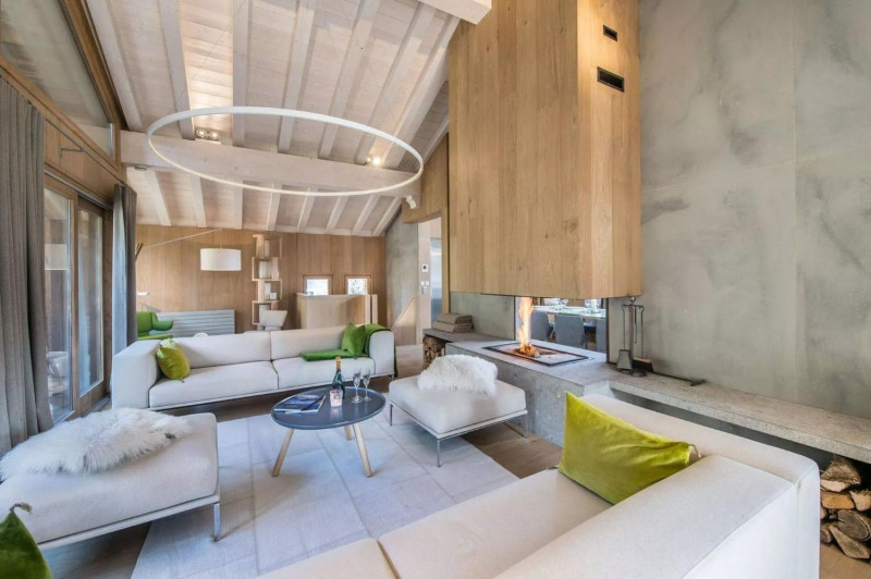 chalet-kibo-rental-in-courchevel-3-1466042