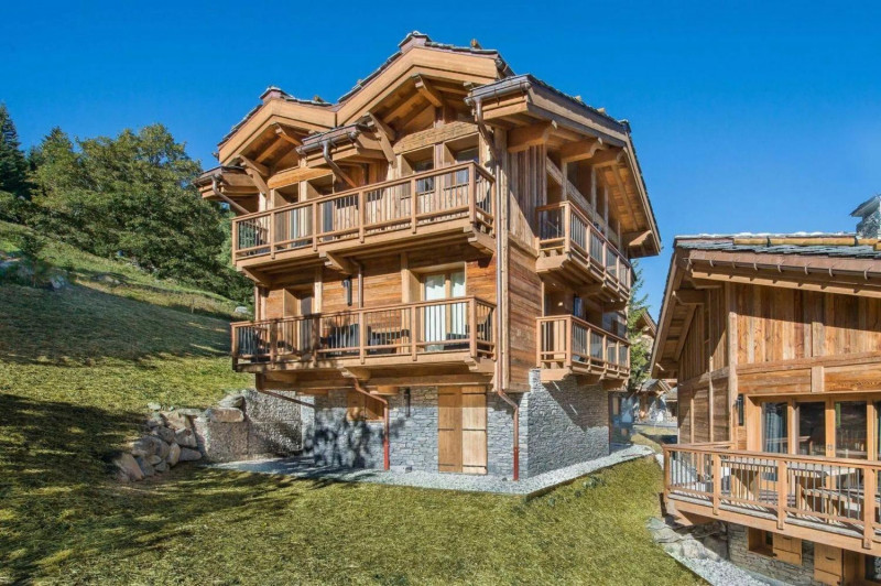 chalet-kibo-rental-in-courchevel-6-1466046