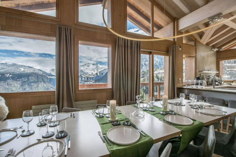 chalet-kibo-rental-in-courchevel-7-1466047