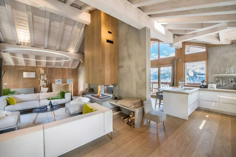 chalet-kibo-rental-in-courchevel-8-1466048