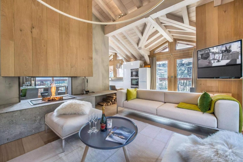 chalet-kibo-rental-in-courchevel-9-1466049