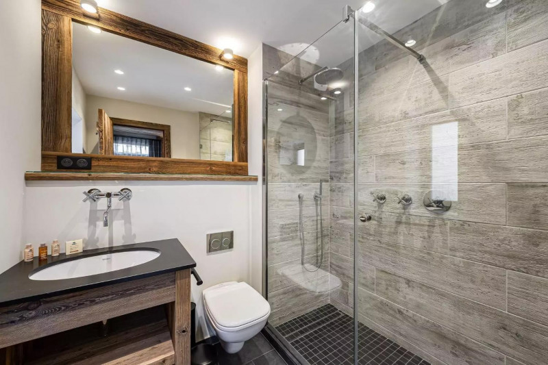 chalet-la-grange-1855-rental-in-saint-martin-de-belleville-11-1465484