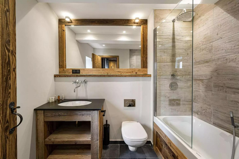 chalet-la-grange-1855-rental-in-saint-martin-de-belleville-13-1465486
