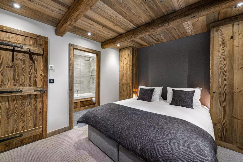 chalet-la-grange-1855-rental-in-saint-martin-de-belleville-15-1465489