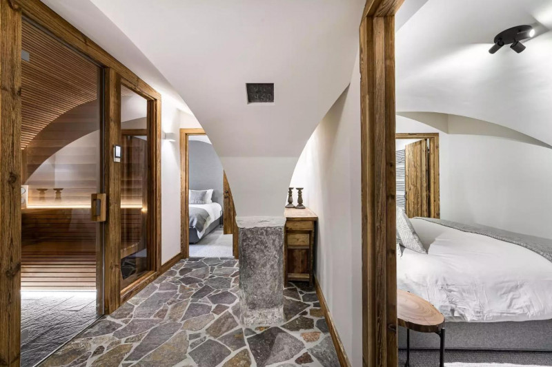 chalet-la-grange-1855-rental-in-saint-martin-de-belleville-17-1465490