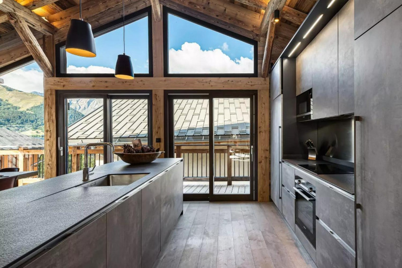 chalet-la-grange-1855-rental-in-saint-martin-de-belleville-2-1465475