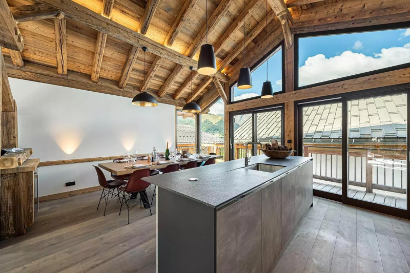 chalet-la-grange-1855-rental-in-saint-martin-de-belleville-3-1465476