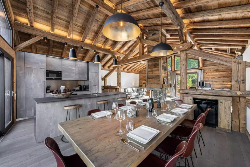 chalet-la-grange-1855-rental-in-saint-martin-de-belleville-4-1465477
