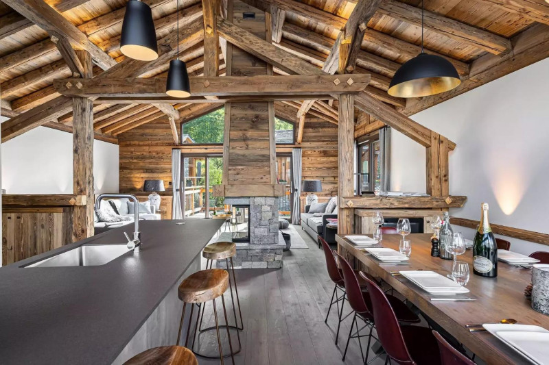 chalet-la-grange-1855-rental-in-saint-martin-de-belleville-5-1465479