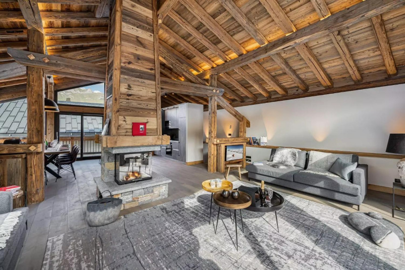 chalet-la-grange-1855-rental-in-saint-martin-de-belleville-9-1465482