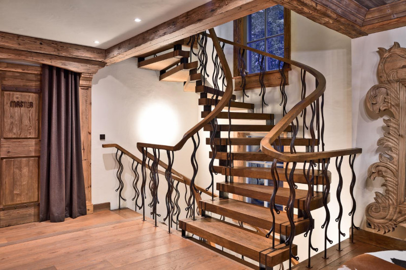 chalet-la-haut-courchevel-1-1463819 chalet-la-haut-courchevel-1-1463819
