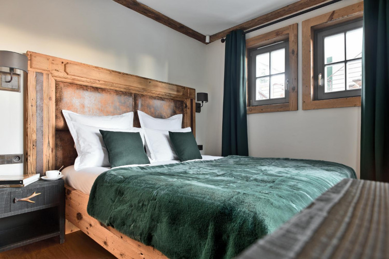 chalet-la-haut-courchevel-10-1463820 chalet-la-haut-courchevel-10-1463820
