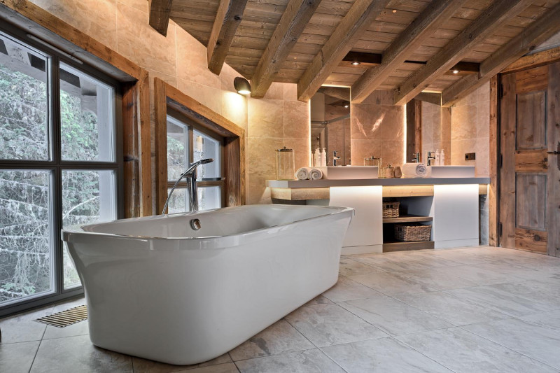 chalet-la-haut-courchevel-14-1463824 chalet-la-haut-courchevel-14-1463824