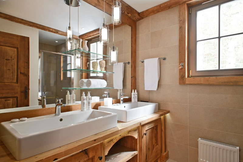 chalet-la-haut-courchevel-15-1463825 chalet-la-haut-courchevel-15-1463825