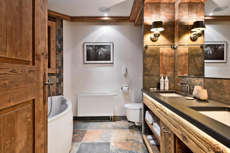 chalet-la-haut-courchevel-16-1463826 chalet-la-haut-courchevel-16-1463826