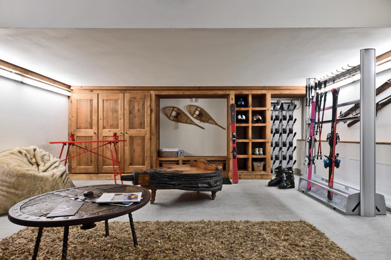 chalet-la-haut-courchevel-17-1463827 chalet-la-haut-courchevel-17-1463827