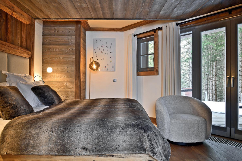 chalet-la-haut-courchevel-18-1463828 chalet-la-haut-courchevel-18-1463828