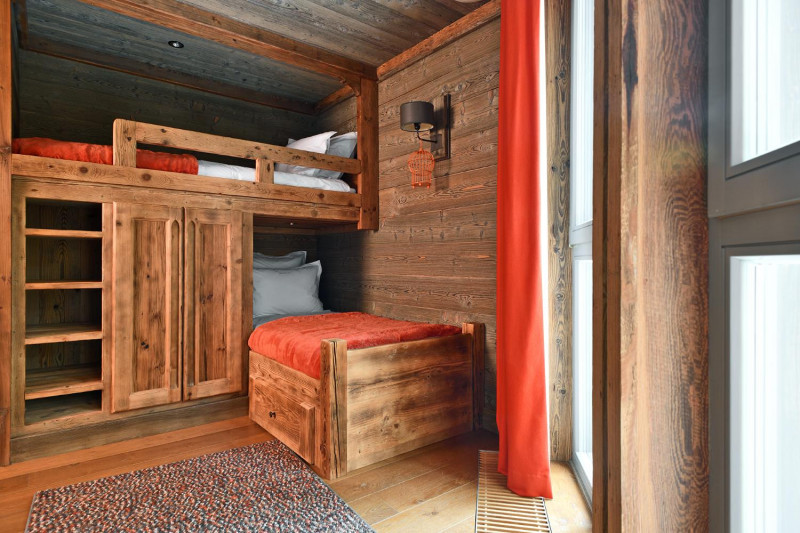 chalet-la-haut-courchevel-19-1463829 chalet-la-haut-courchevel-19-1463829