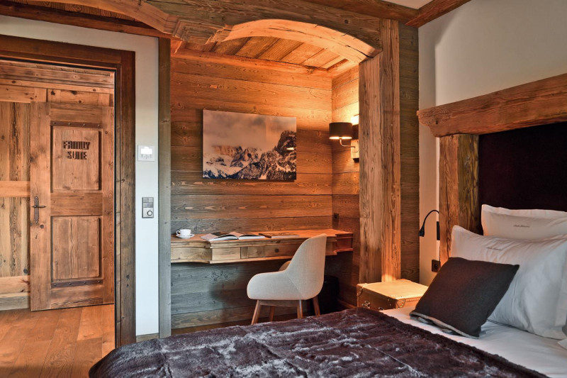 chalet-la-haut-courchevel-3-1463811 chalet-la-haut-courchevel-3-1463811