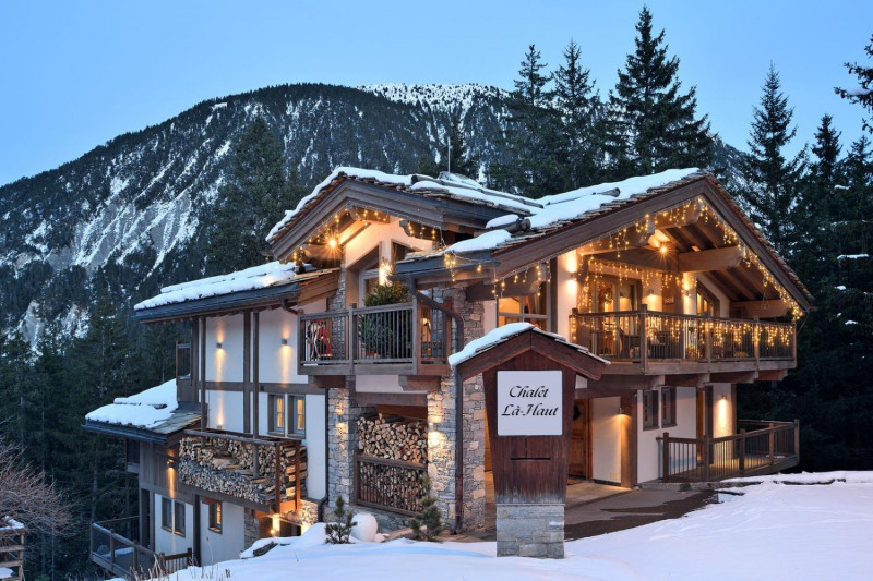 chalet-la-haut-courchevel-5-1463814 chalet-la-haut-courchevel-5-1463814