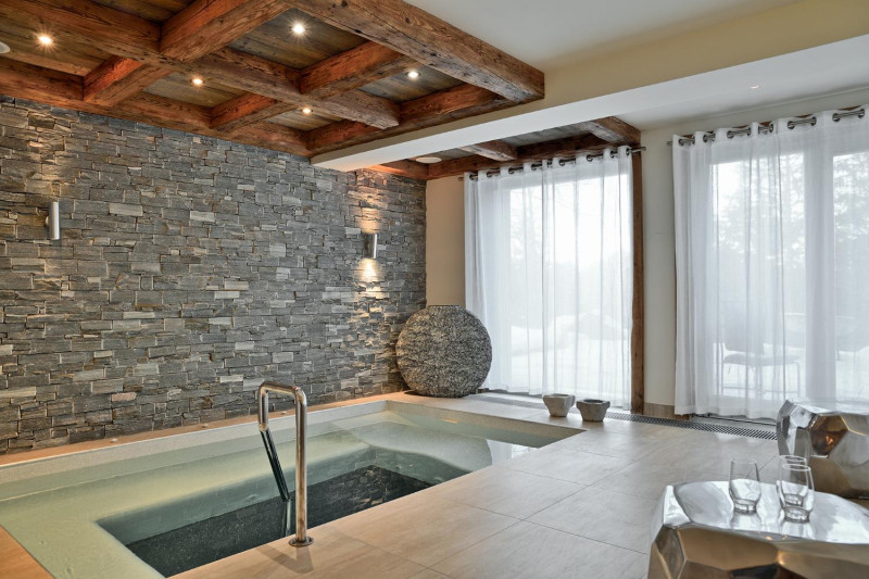 chalet-la-haut-courchevel-7-1463815 chalet-la-haut-courchevel-7-1463815