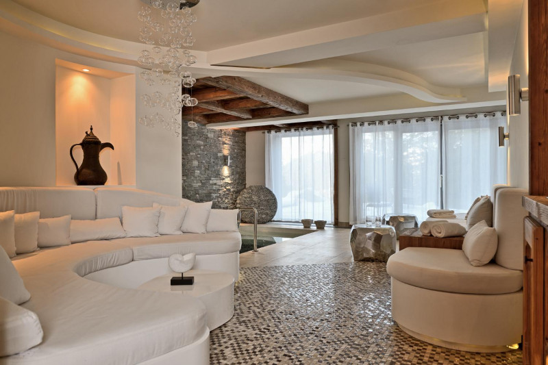 chalet-la-haut-courchevel-8-1463817 chalet-la-haut-courchevel-8-1463817