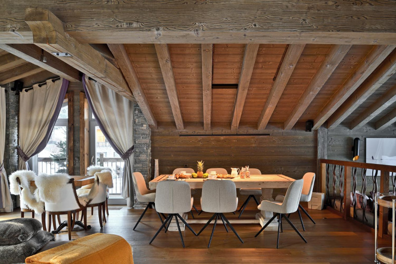 chalet-la-haut-courchevel-9-1463818 chalet-la-haut-courchevel-9-1463818