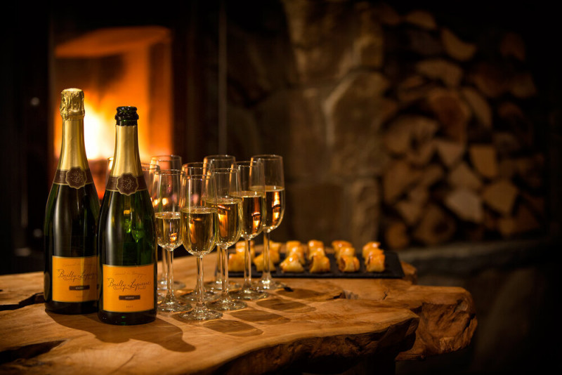 chalet-la-petite-meribel-fire-394568