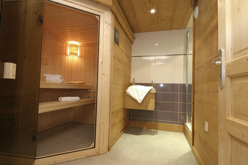 chalet-la-petite-meribel-sauna-394569