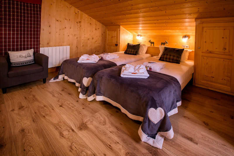 chalet-la-petite-meribel-twin-394572