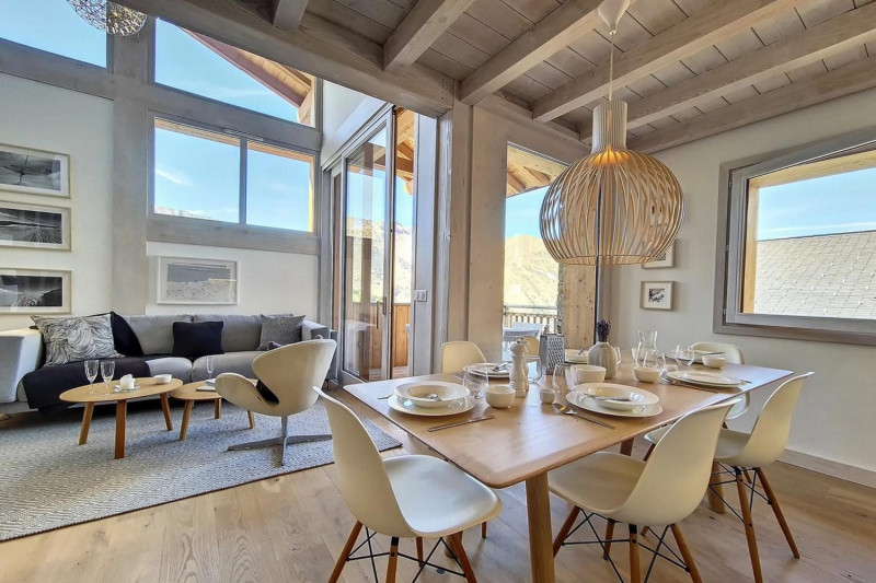 chalet-la-retreat-1-1463012